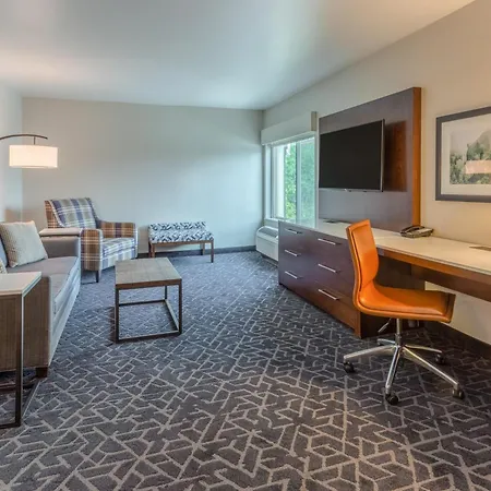 Holiday Inn Missoula Downtown By Ihg-3