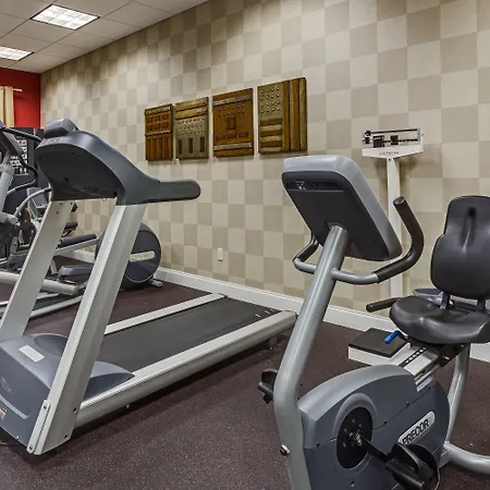 Crowne Plaza Ft Myers Gulf Coast By Ihg-3