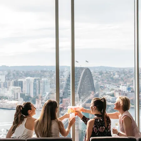 Shangri-La Sydney-3