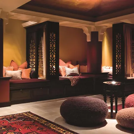 Shangri-La Toronto-2