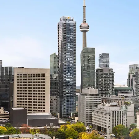 Shangri-La Toronto-3