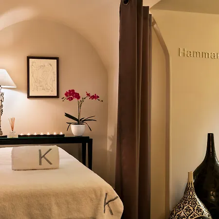 Hotel Keppler-2