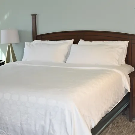 Staybridge Suites Albuquerque North By Ihg-2