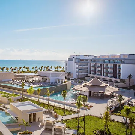 Majestic Elegance Costa Mujeres (Adults Only)-3