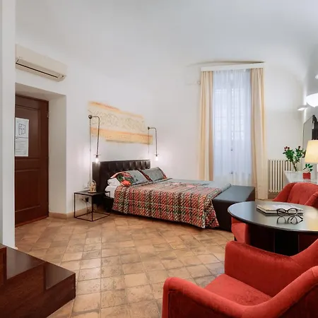 Relais Giulia-3