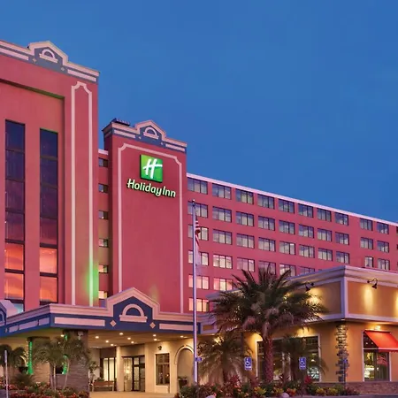Holiday Inn Ocean City By Ihg-2
