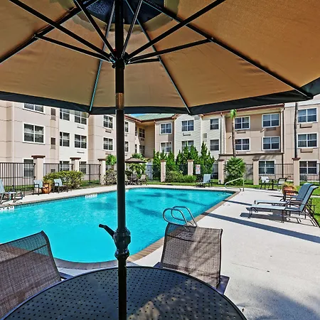 Homewood Suites By Hilton Brownsville-2