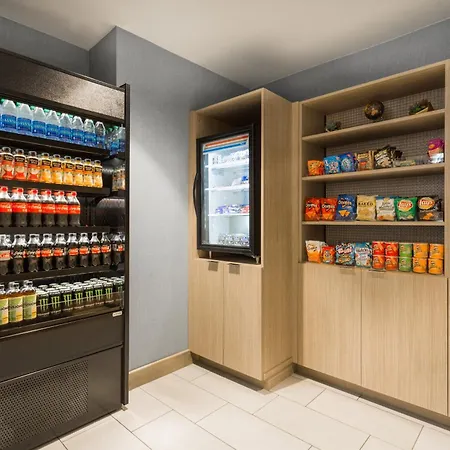 Holiday Inn - Boone - University Area By Ihg-3