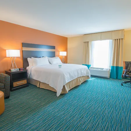 Holiday Inn Bismarck By Ihg-3