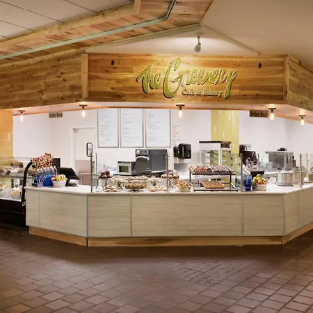 Holiday Inn & Suites Duluth-Downtown By Ihg-2