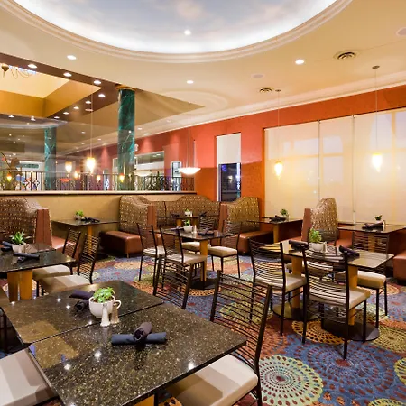 Holiday Inn Hotel & Suites Maple Grove Northwest Minneapolis-Arbor Lakes By Ihg-3