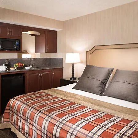 Best Western Plus Flathead Lake Inn And Suites-2