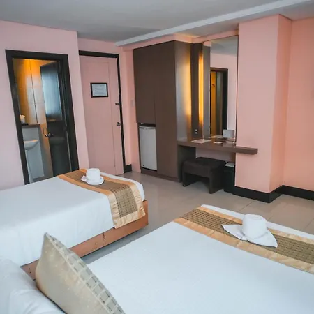 Manila Grand Opera Hotel-2