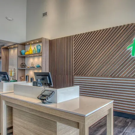Holiday Inn - Appleton By Ihg-3