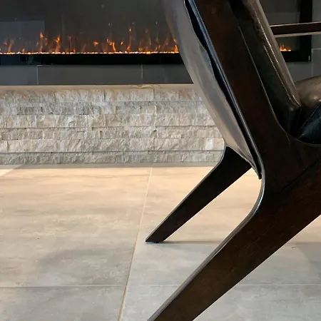 Wingate By Wyndham Kanata West Ottawa-2