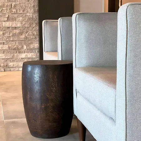 Wingate By Wyndham Kanata West Ottawa-3