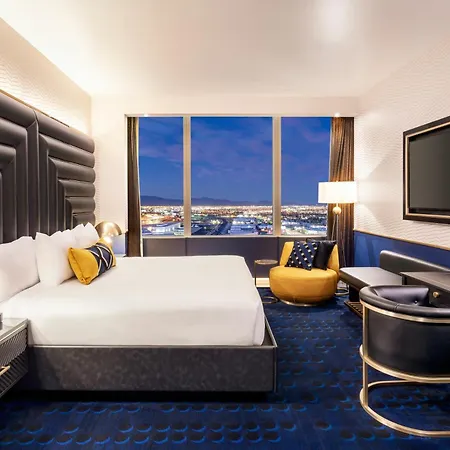 Circa Resort & Casino - Adults Only-3