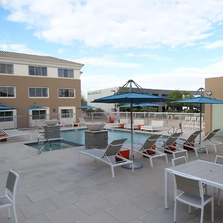 Aiden By Best Western Scottsdale North-2