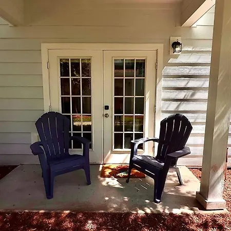 Abc Vacation Homes-3