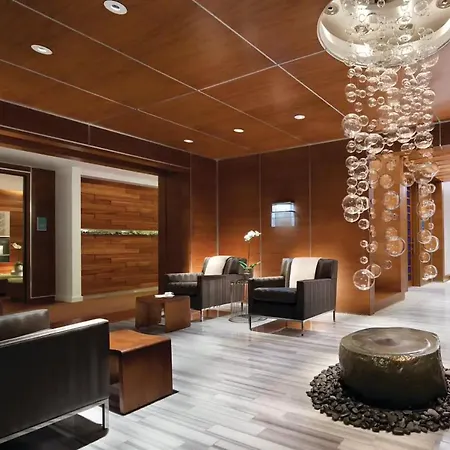 Gorgeous Suite Vdara 22Nd Flr - Pool View - Free Valet-2