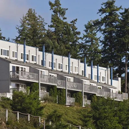 Worldmark Discovery Bay-3