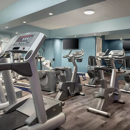 Delta Hotels By Marriott Edinburgh-3