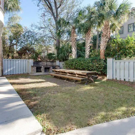 55 Steps To The Beach - Private Pool & Spa - 2Nd Row To The Beach - 29 Sandpiper St - I Am Unable Respond To Any Inquiries Through App Until Property Is Booked-2