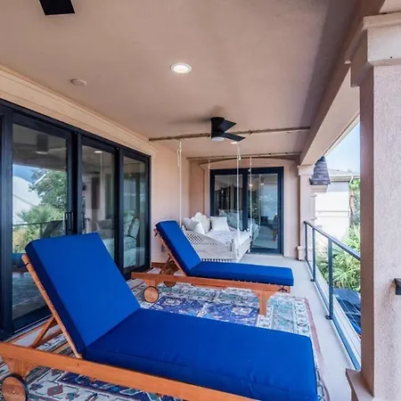 63 Dune Lane- Jaali Views-2