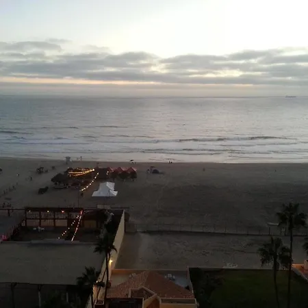 Oceana Casa Del Mar-2