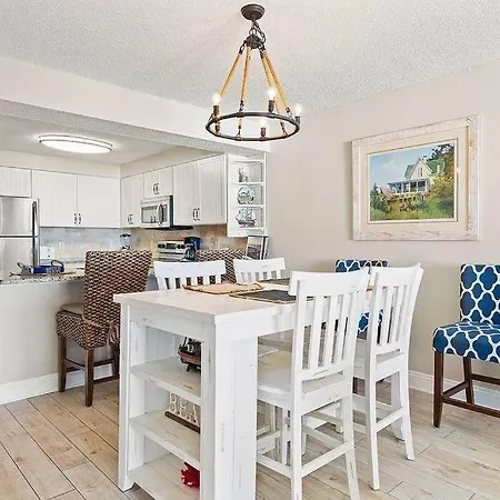 Beachfront Retreat- "The Getaway"-2