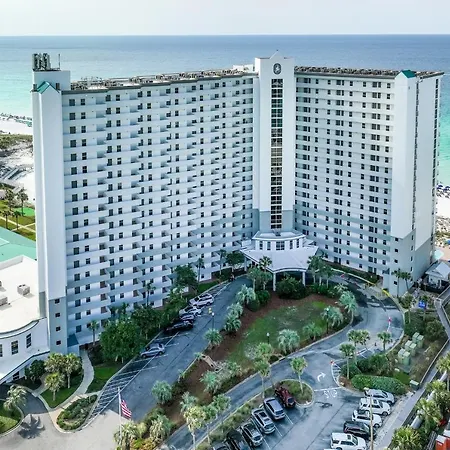 Beachfront Retreat- "The Getaway"-3