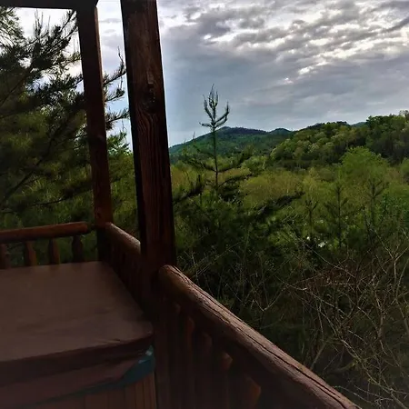 Mountain Memories-3