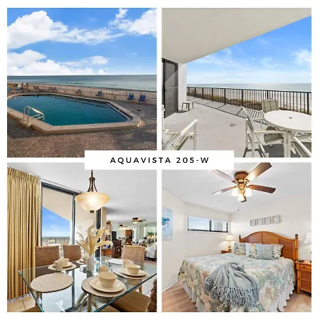 Aquavista Condominiums #205-W By Book That Condo-3