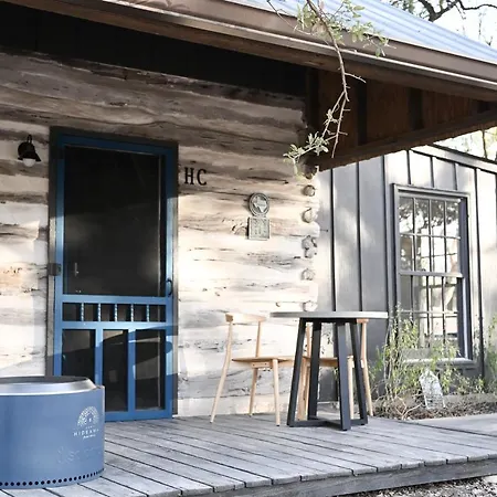 Camp Hideaway Gruene-3