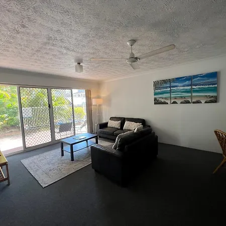 Cascade Gardens Apartments-3