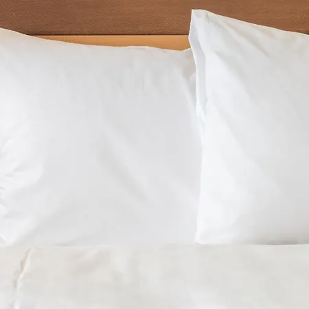Holiday Inn Express Las Vegas Stadium Area By Ihg-2