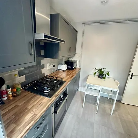 Karen House R2-2