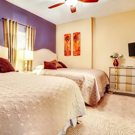 Tropic Winds Condo-2