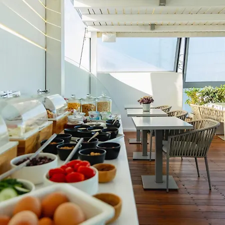 Oniro Suites, A Member Of Mykonos Highlights-2