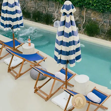 Oniro Suites, A Member Of Mykonos Highlights-3