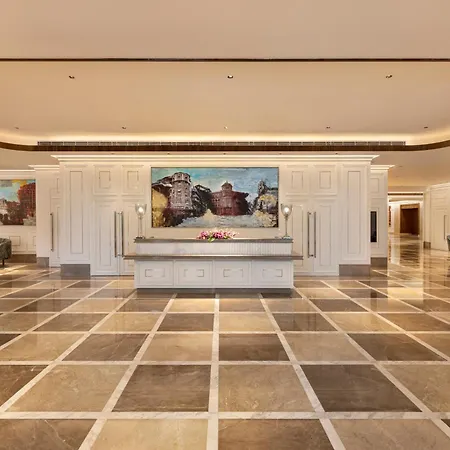Aurika, Mumbai International Airport - Luxury By Lemon Tree Hotels-3