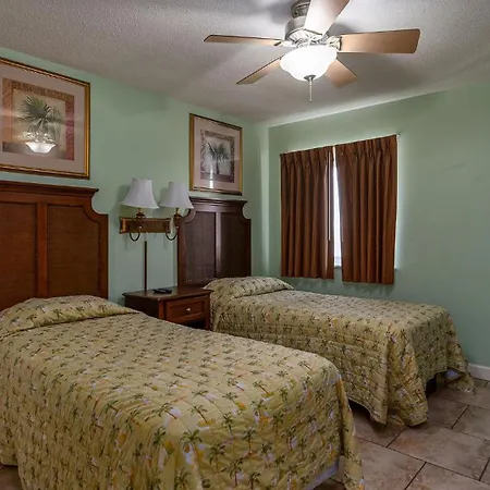 Malibu Pointe 901 2Nd Row Ocean View-Crescent Beach Section-2