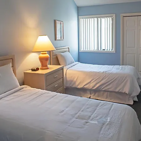 Waterside By Spinnaker Resorts-2