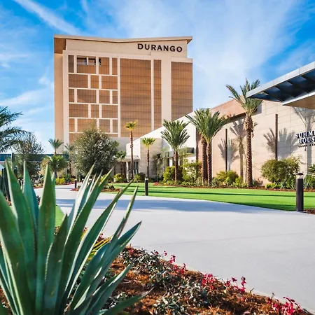 Durango Casino & Resort-2