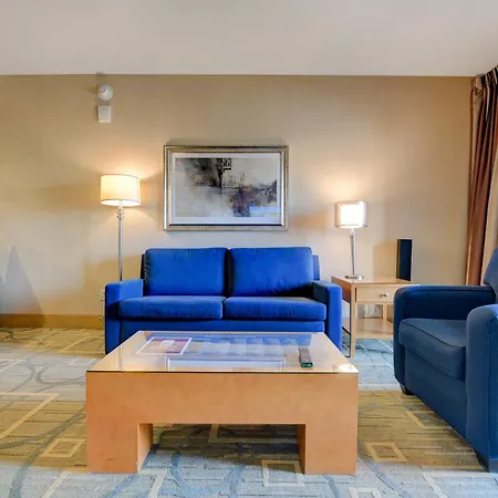 Princess Suite Platinum Hotel-3