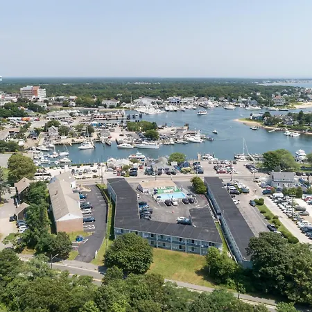 Ocean Street Inn-2