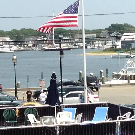 Ocean Street Inn-3