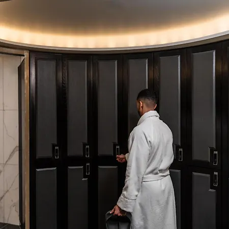 Corinthia London-2