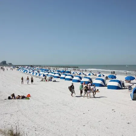 12B Crescent Beach Club-2