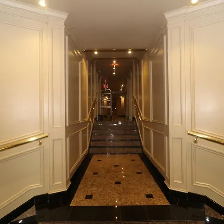 Bridgepoint Condominiums-2